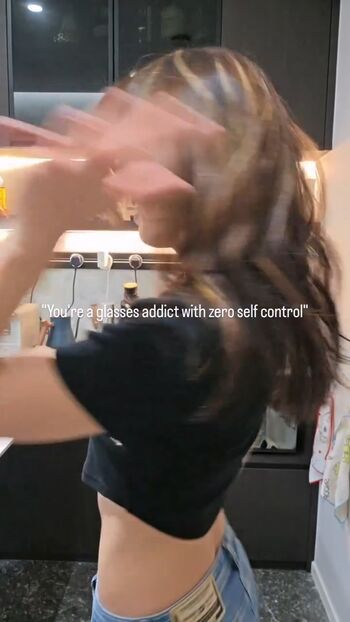 Full leaked Laceyjayne/ private onlyfans photo