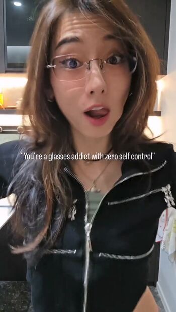 Full leaked Xlightmoonx / private onlyfans photo