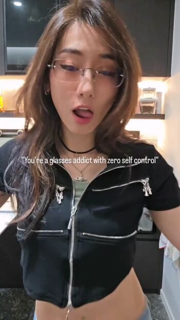 Full leaked Emiwaifuuuu / private onlyfans photo