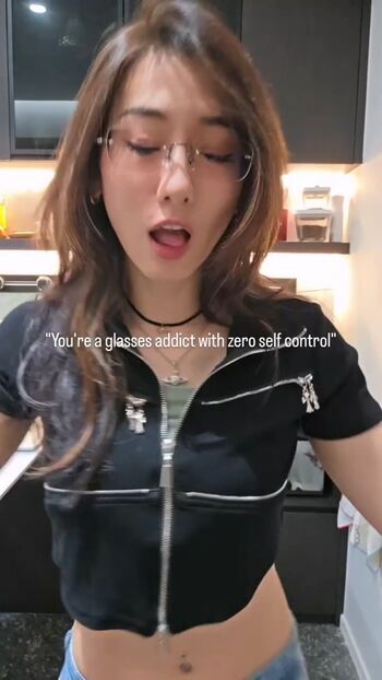 Full leaked Tanya sharma/ private onlyfans photo