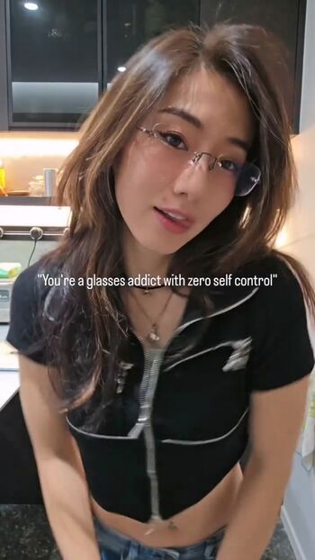 Full leaked Ivy crimson/ private onlyfans photo