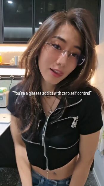 Full leaked Ashlee tayla/ private onlyfans photo