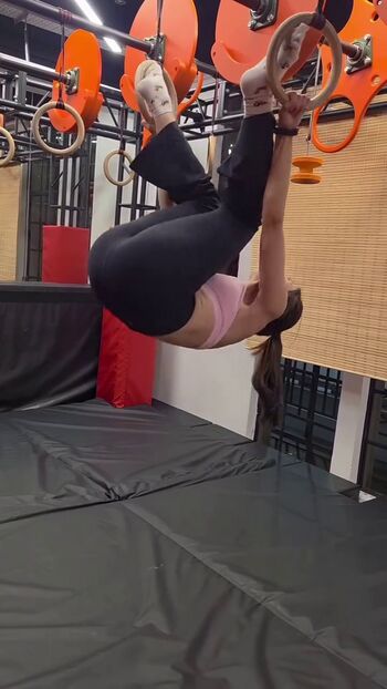 Full leaked Solnoguera/ private onlyfans photo