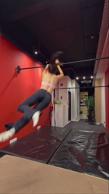 Full leaked Graceybabyy/ private onlyfans photo