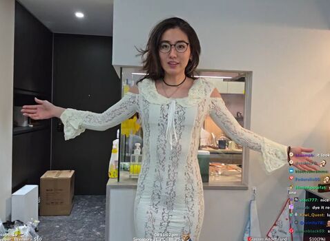 Full leaked Becthebarbie/ private onlyfans photo