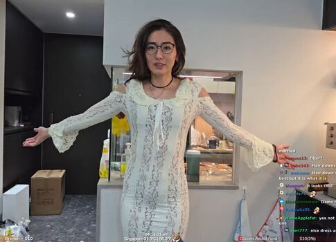 Full leaked Yeehawgirls/ private onlyfans photo