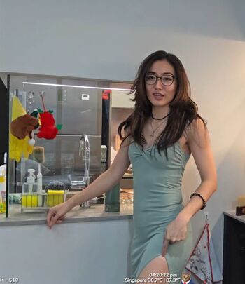 Full leaked Princess emily/ private onlyfans photo