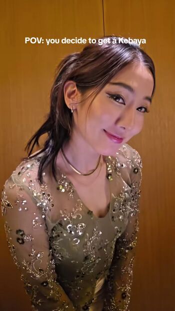 Full leaked Sailorscholar / private onlyfans photo