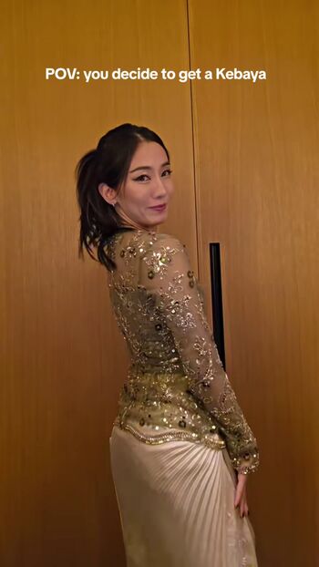 Full leaked Torie suicide/ private onlyfans photo