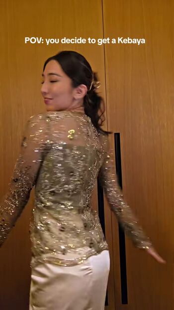 Full leaked Ninadolci/ private onlyfans photo