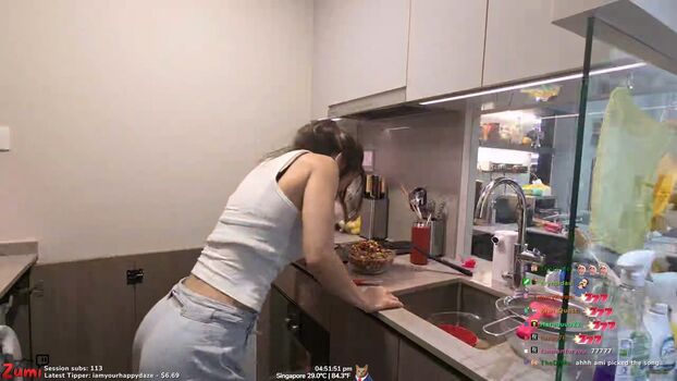 Full leaked Emma char/ private onlyfans photo