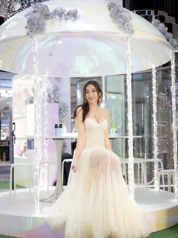 Full leaked Goth anime girlfriend/ private onlyfans photo