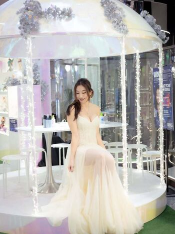 Full leaked Koshernaya/ private onlyfans photo