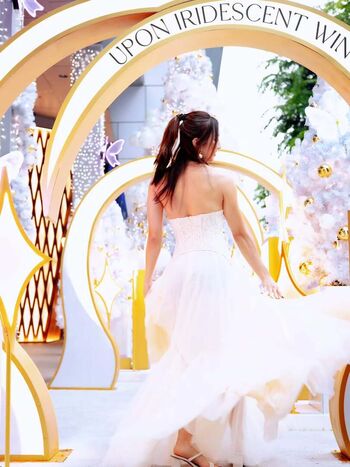 Full leaked Tania bann / private onlyfans photo