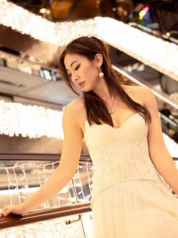 Full leaked Sweetlis/ private onlyfans photo