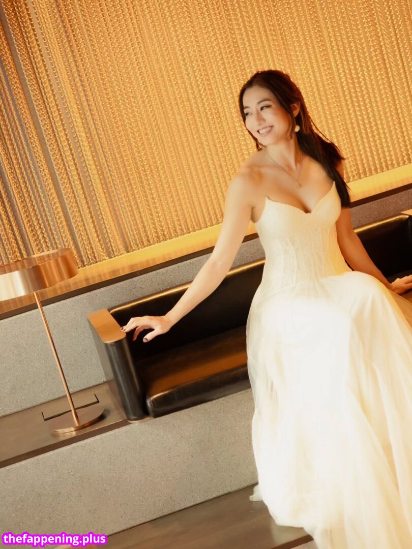 Full leaked Melody night/ private onlyfans photo