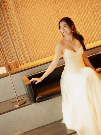 Full leaked Amber bambi/ private onlyfans photo