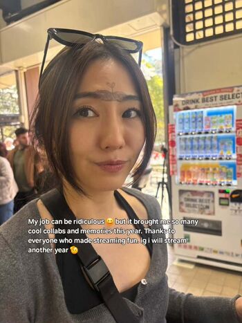 Full leaked Jeraisusagui/ private onlyfans photo