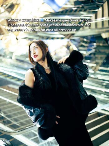 Full leaked Meghan hansen/ private onlyfans photo