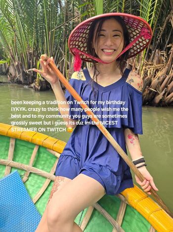 Full leaked Shrooms q/ private onlyfans photo