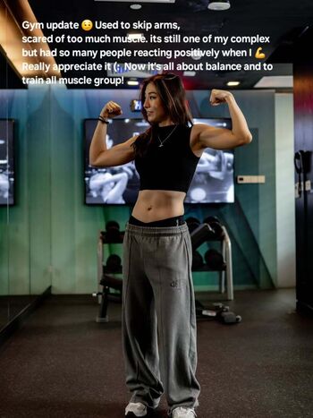 Full leaked Xxcherrybeaxx/ private onlyfans photo