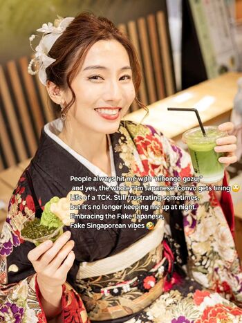 Full leaked Melissa dettwiller/ private onlyfans photo