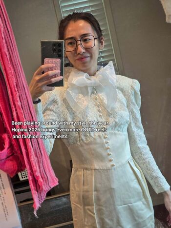 Full leaked Ollyhibs / private onlyfans photo