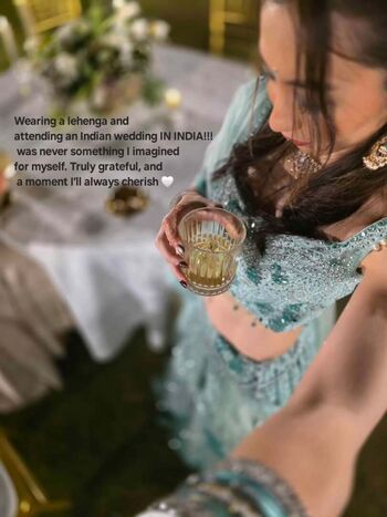 Full leaked Jessica tran/ private onlyfans photo