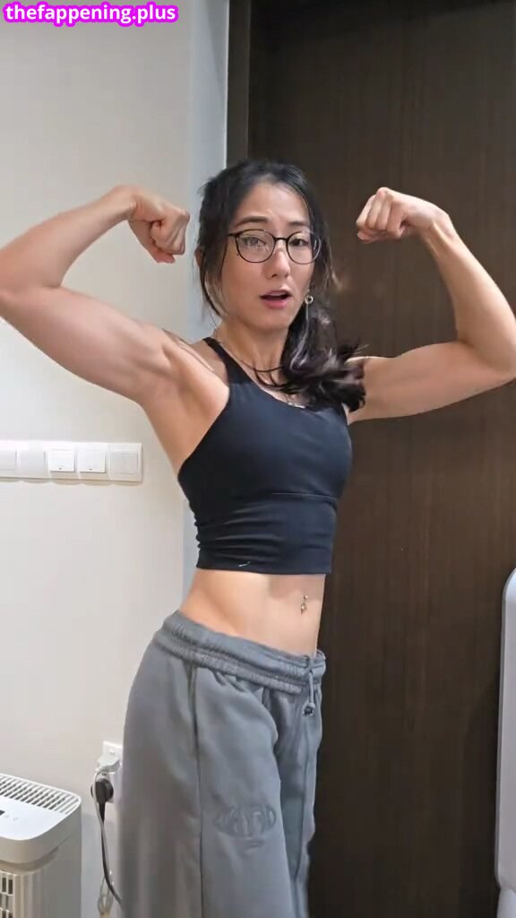 Full leaked Monicaofthelion private onlyfans photo