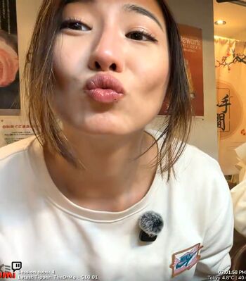 Full leaked Emmaleigh online/ private onlyfans photo