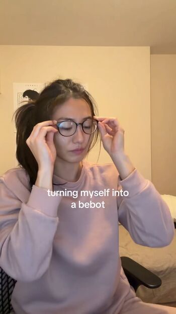 Full leaked Xia brookside/ private onlyfans photo