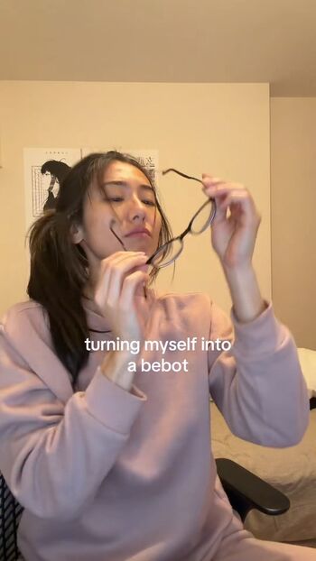 Full leaked Viky kid/ private onlyfans photo