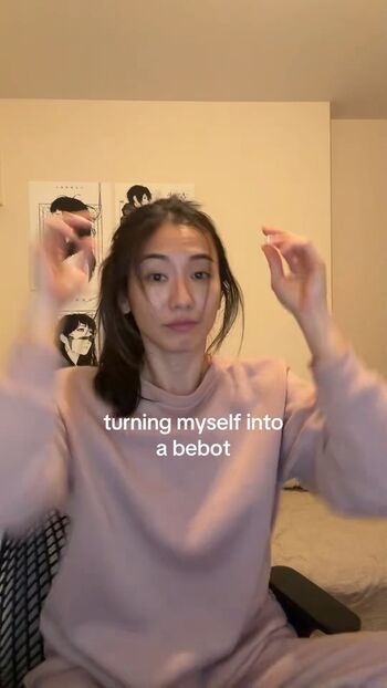 Full leaked Valerie stup/ private onlyfans photo