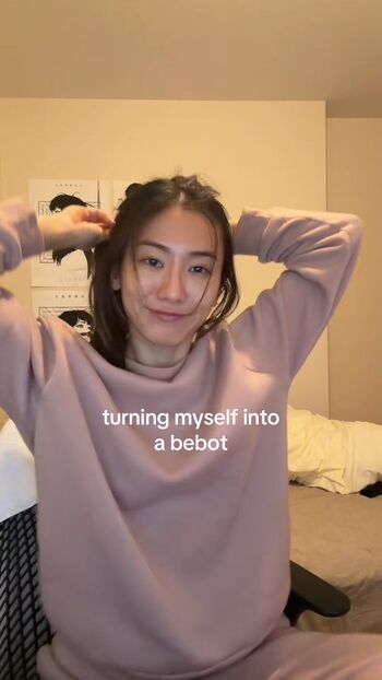 Full leaked Inkasex/ private onlyfans photo