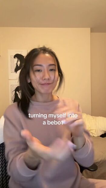 Full leaked Mistress ruby rousson / private onlyfans photo