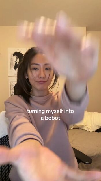 Full leaked Flexisexybitch/ private onlyfans photo