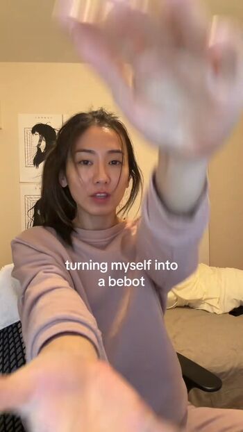 Full leaked Pinya a/ private onlyfans photo