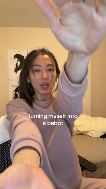 Full leaked Hamumang/ private onlyfans photo