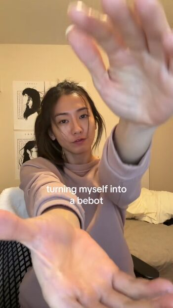 Full leaked Bethany moore/ private onlyfans photo