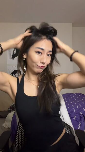 Full leaked Stella violet/ private onlyfans photo