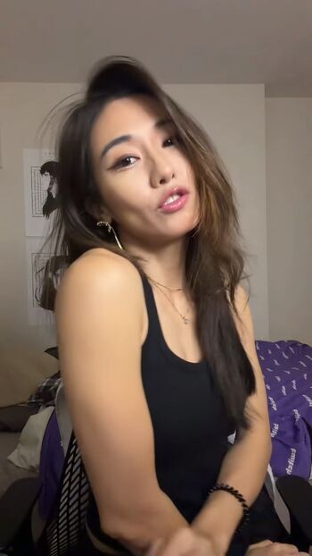 Full leaked Marisa riquelme/ private onlyfans photo