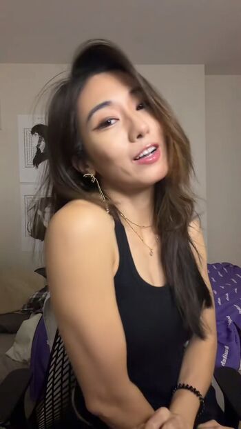 Full leaked Sofia cvijanovic/ private onlyfans photo