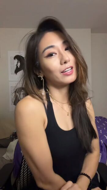 Full leaked Kinky mistress/ private onlyfans photo