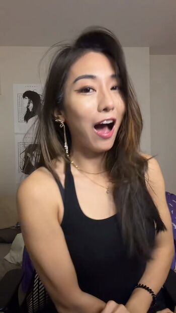 Full leaked Sheena shaw/ private onlyfans photo