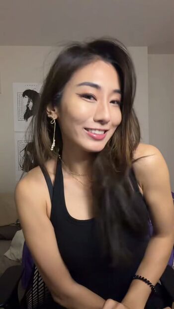 Full leaked Tanya james/ private onlyfans photo