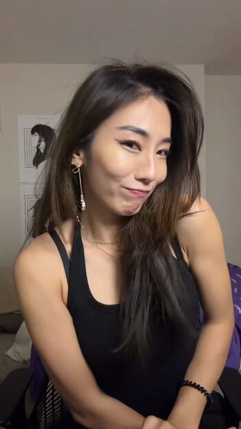 Full leaked Mila azul / private onlyfans photo