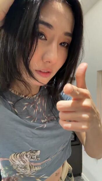 Full leaked Jessica jay/ private onlyfans photo