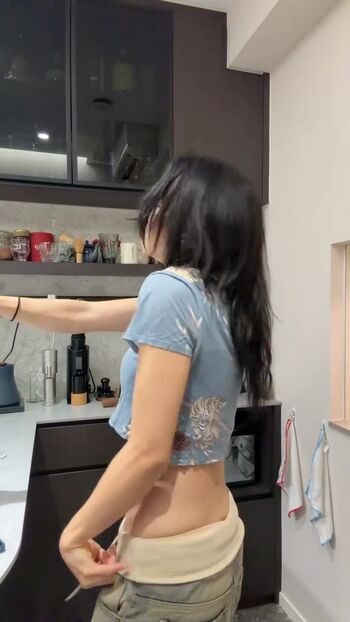 Full leaked Vampybitme/ private onlyfans photo