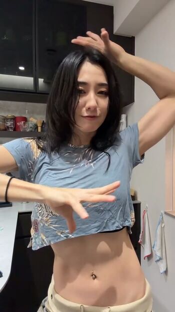 Full leaked Hannah towne/ private onlyfans photo