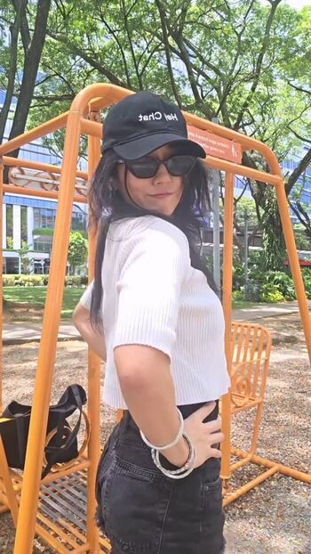 Full leaked Viki vi/ private onlyfans photo